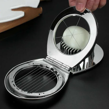 coupe-oeuf-ovox-inox pratique