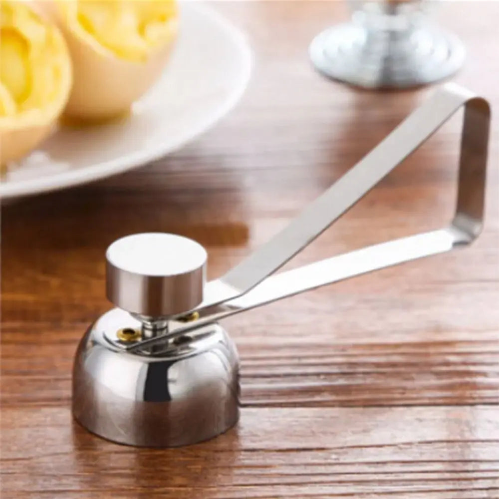 coupe oeuf stinox design