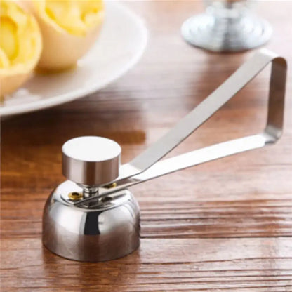 coupe oeuf stinox design
