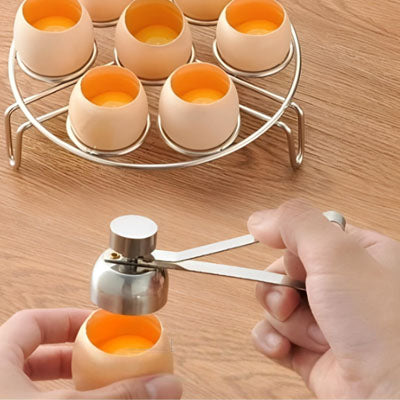 coupe oeuf stinox efficace