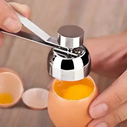 coupe oeuf stinox