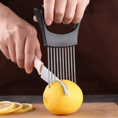 coupe-oignon-citron