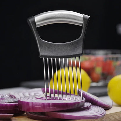 coupe-oignon-design