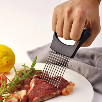 coupe-oignon-pour-viande