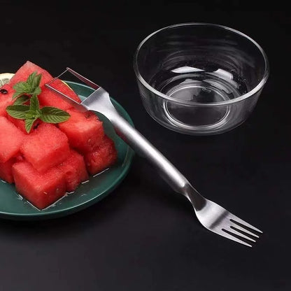 coupe-pasteque-carre