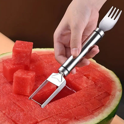 coupe-pasteque-inox
