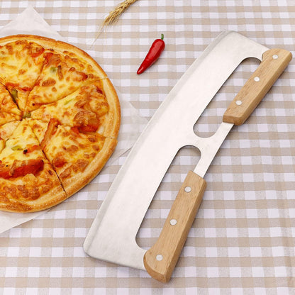 coupe-pizza-ergonomique