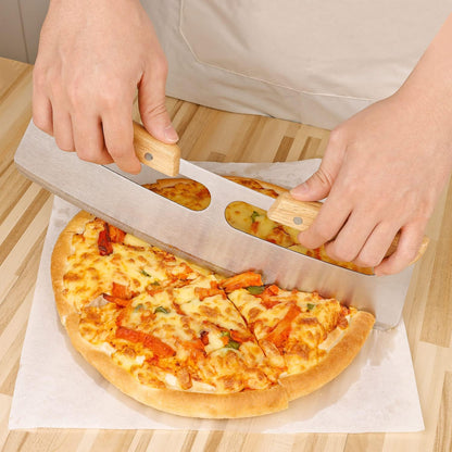 coupe-pizza-facile