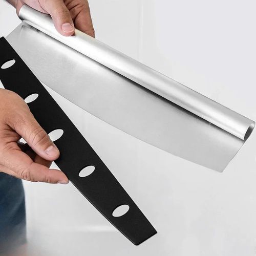 coupe pizza pizzacut protection