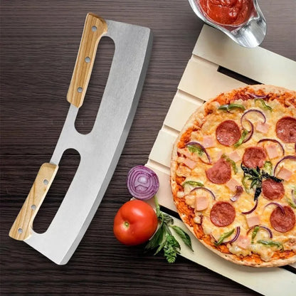 coupe-pizza-quartier