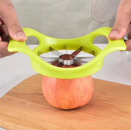 coupe-pomme-acier