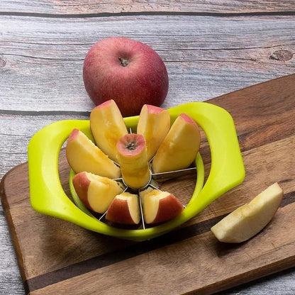 coupe-pomme-facile