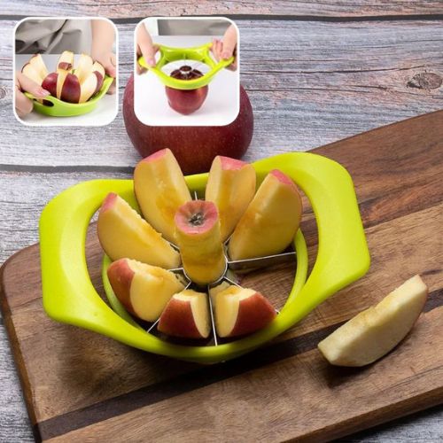 coupe-pomme-tranche