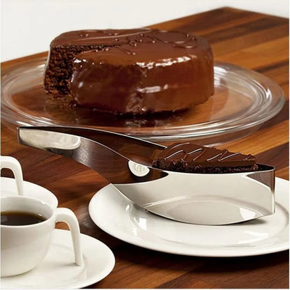 couteau-a-gateau-chocolat