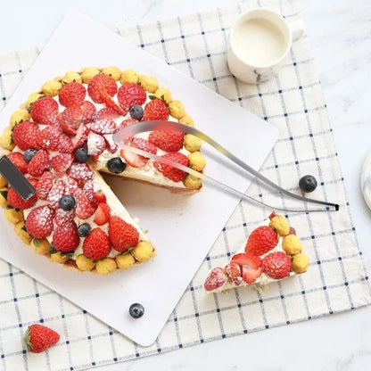 couteau-a-gateau-fraise