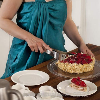 couteau-a-gateau-service