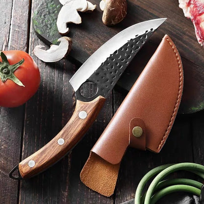 couteau-viking-marron