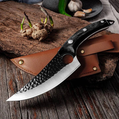 couteau-viking-noir