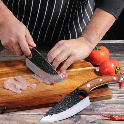 couteau-viking-precision
