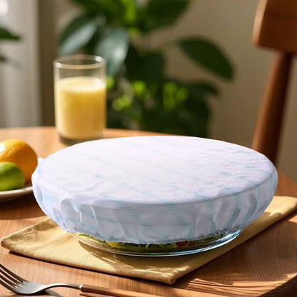 couvercle-en-tissu-assiette