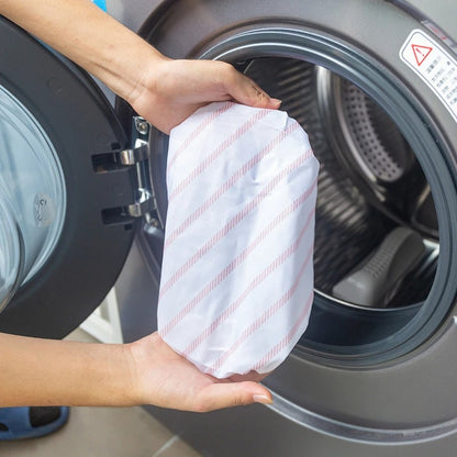 couvercle-en-tissu-lavable-en-machine