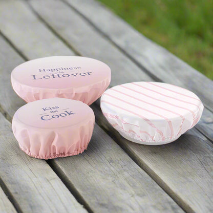 couvercle-en-tissu-rose