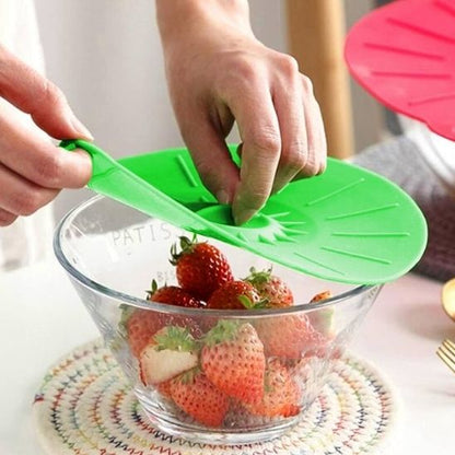 couvercle-silicone-fraise