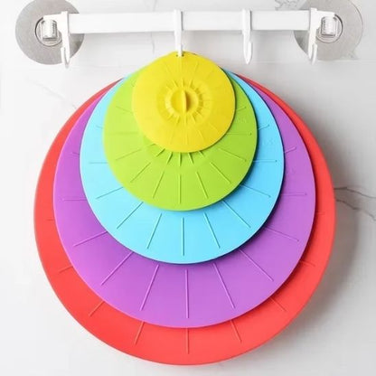 couvercle-silicone-rangement