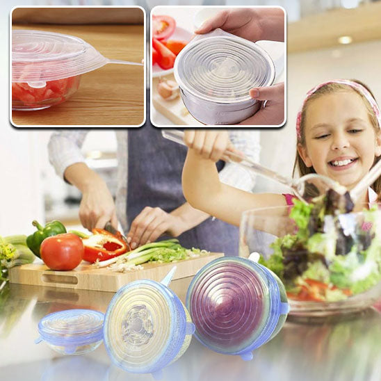 couvercle-silicone-repas