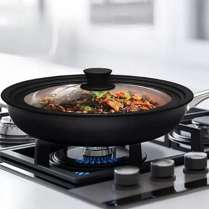 couvercle-universel-efficace