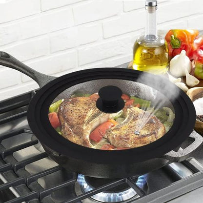 couvercle-universel-evacuation-vapeur