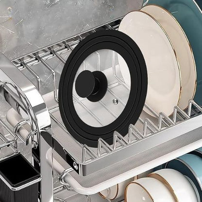 couvercle-universel-lave-vaisselle