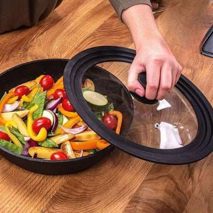 couvercle-universel-noir