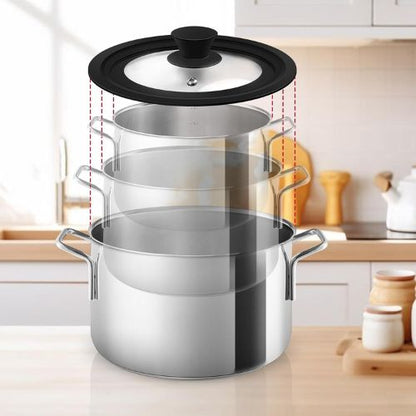 couvercle-universel-trois-diametres