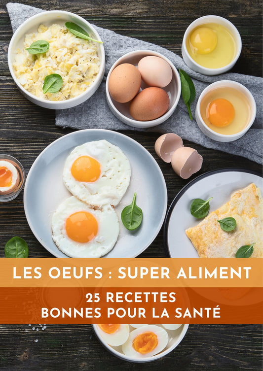 lesoeufssuperaliment25recettebonnespourlasante
