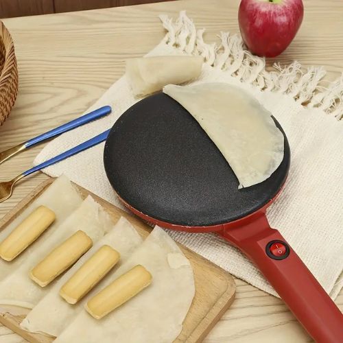 crepiere-electrique-crepe-fine