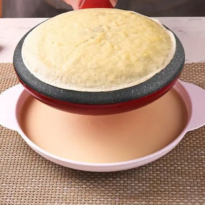 crepiere-electrique-pratique
