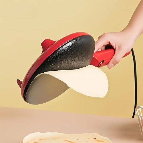 crepiere-electrique-rouge