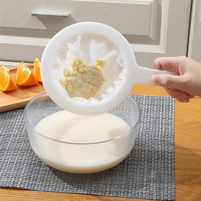 crepine-de-cuisine-efficace