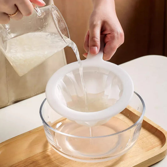 crepine-de-cuisine-plastique