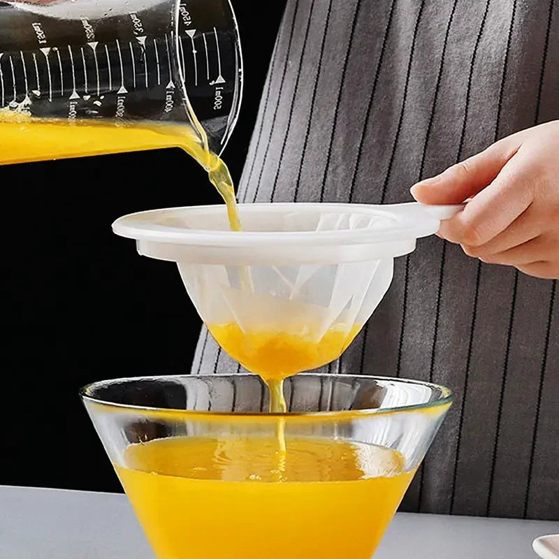 repine-de-cuisine-sans-pulpe