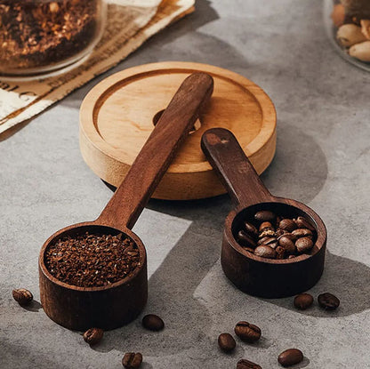 cuillère-doseuse-en-bois-duo