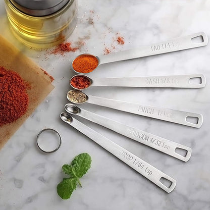 cuillère-doseuse-microgramset-inox