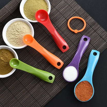 cuillère-doseuse-precichef-epice