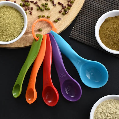 cuillère-doseuse-precichef-gravure