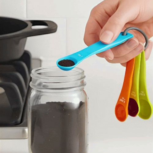 cuillère-doseuse-precichef-porte-cle