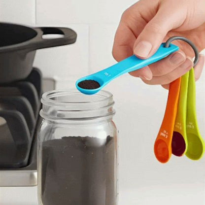 cuillère-doseuse-precichef-porte-cle