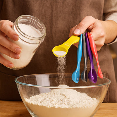 cuillère-doseuse-precichef-pratique