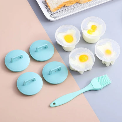 cuiseur-a-oeufs-sans-coquille-bleu