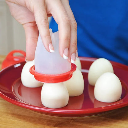 cuiseur-à-oeufs-sans-coquille-demoulage-facile